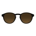 CARRERA-8066 CS-0AM-SP-50-21-145